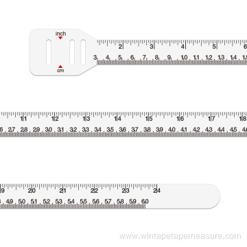 Head Circumference Tape Measure 24 Inches